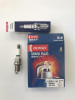KJ20CR-L11 3169-4